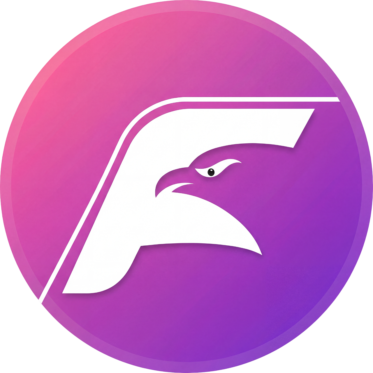 Falayn AI hiring intelligence